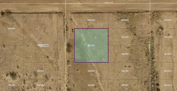 $35,000 | 311-04-135 North Yuma Street, Kingman, AZ 86401