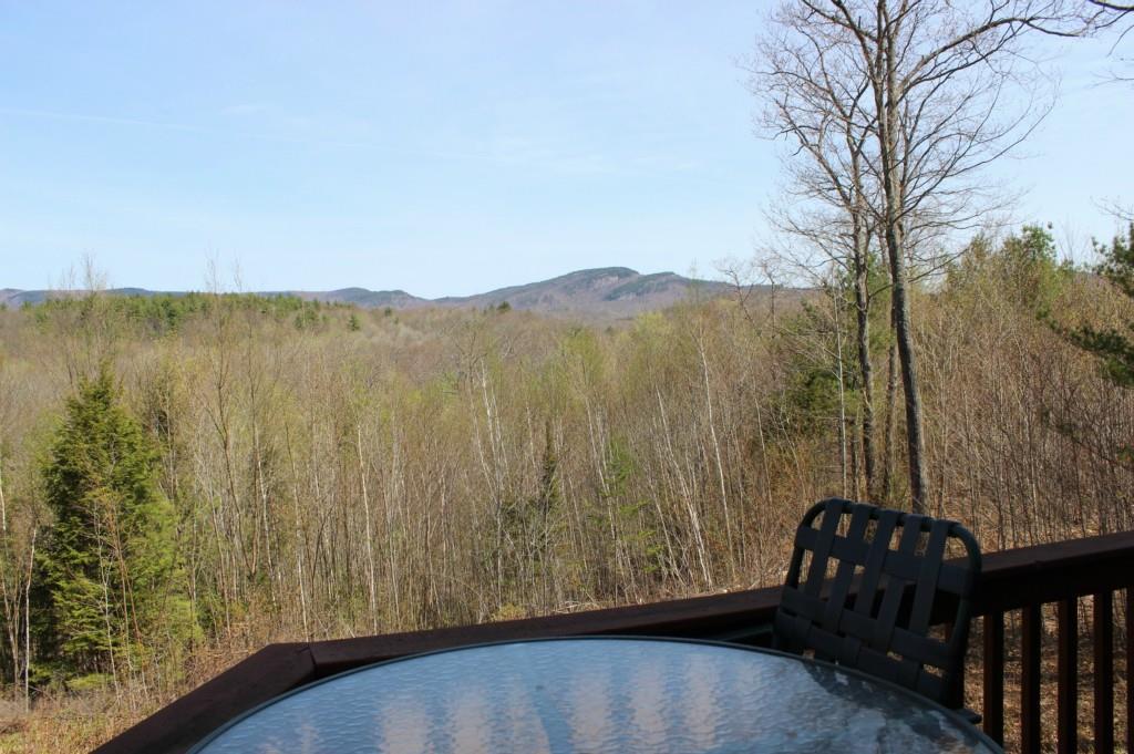 58 Littlefield Road Stoneham, ME 04231 - Photo 7 of 22 Photo