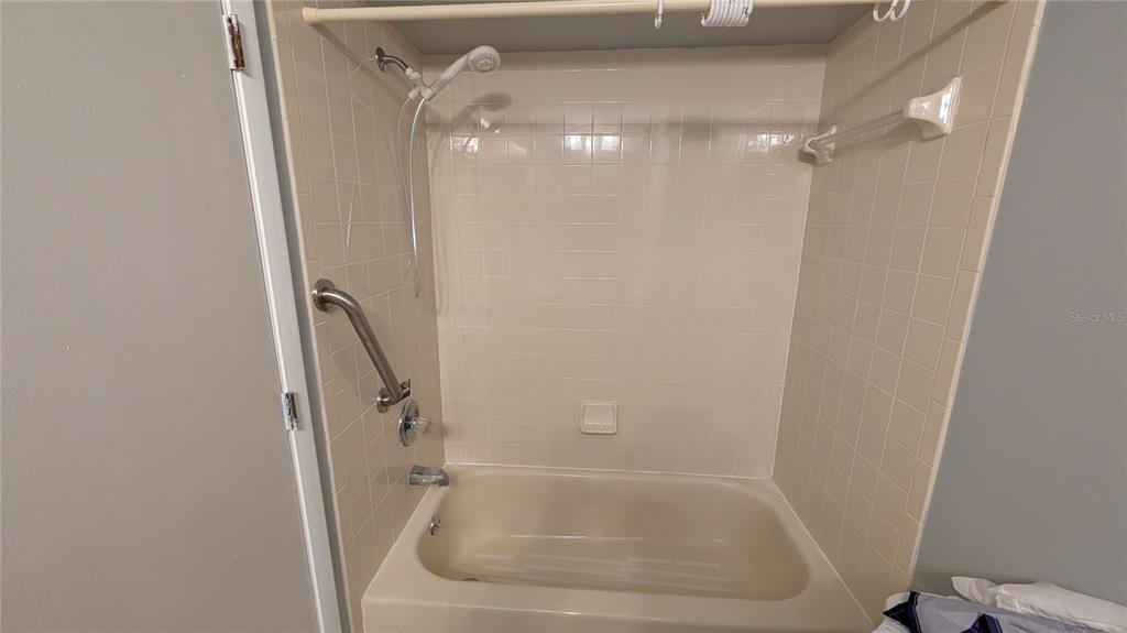 10951 Southwest 86th Terrace Ocala, FL 34481 - Photo 12 of 13