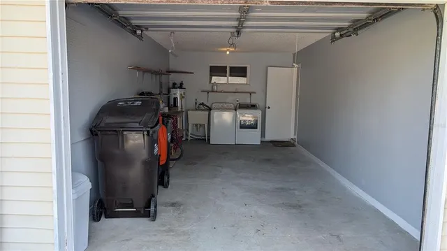 $1,450 | 10951 Southwest 86th Terrace, Ocala, FL 34481