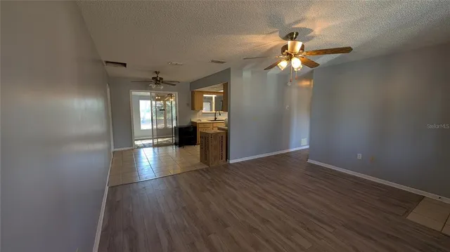 $1,450 | 10951 Southwest 86th Terrace, Ocala, FL 34481