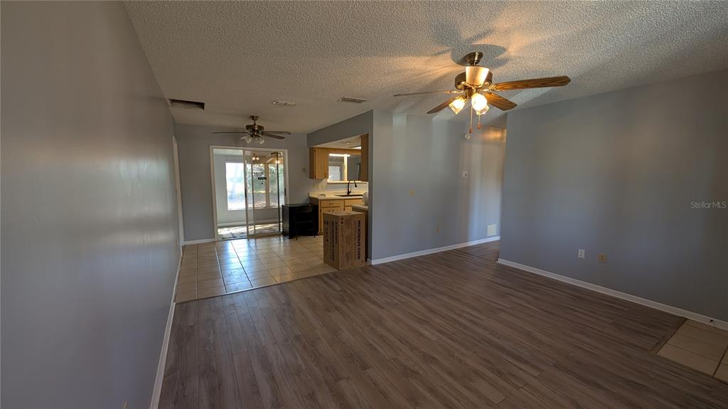 10951 Southwest 86th Terrace Ocala, FL 34481 - Photo 2 of 13