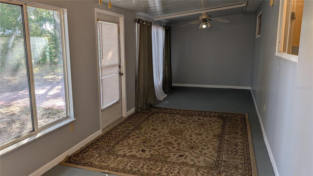 10951 Southwest 86th Terrace Ocala, FL 34481 - Photo 4 of 13