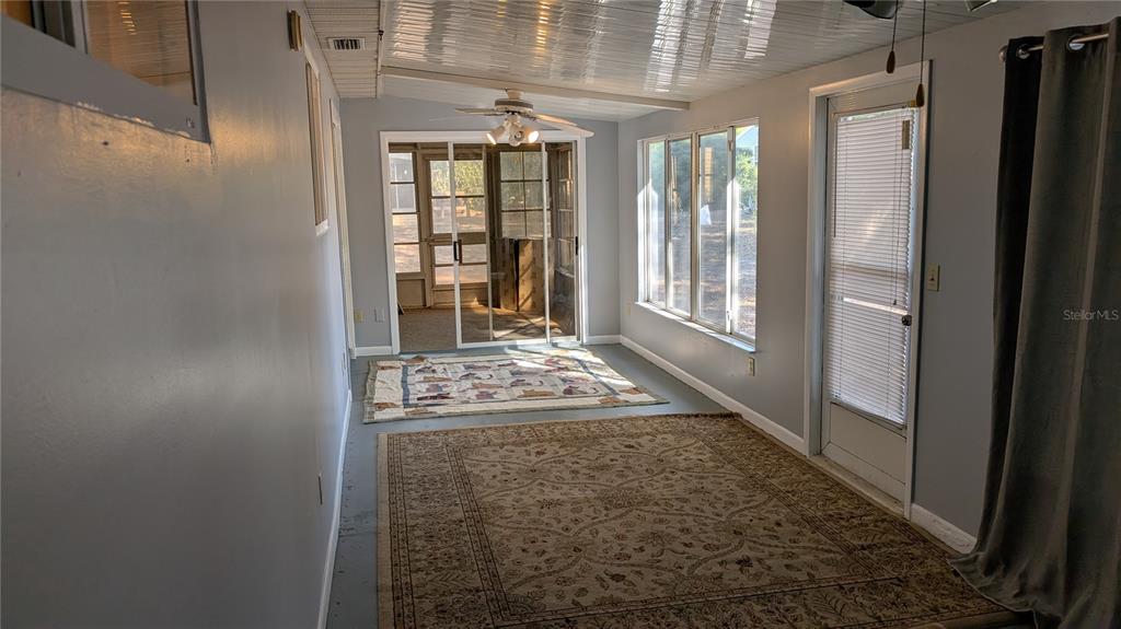 10951 Southwest 86th Terrace Ocala, FL 34481 - Photo 5 of 13