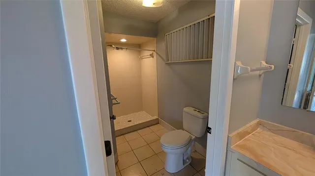 $1,450 | 10951 Southwest 86th Terrace, Ocala, FL 34481