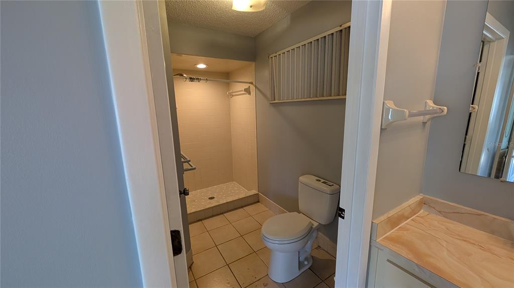 10951 Southwest 86th Terrace Ocala, FL 34481 - Photo 8 of 13