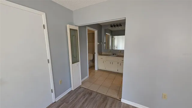 $1,450 | 10951 Southwest 86th Terrace, Ocala, FL 34481