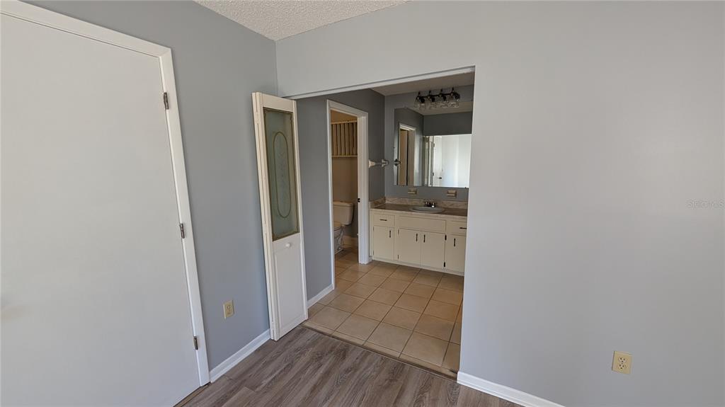 10951 Southwest 86th Terrace Ocala, FL 34481 - Photo 9 of 13