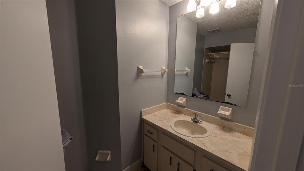 10951 Southwest 86th Terrace Ocala, FL 34481 - Photo 10 of 13