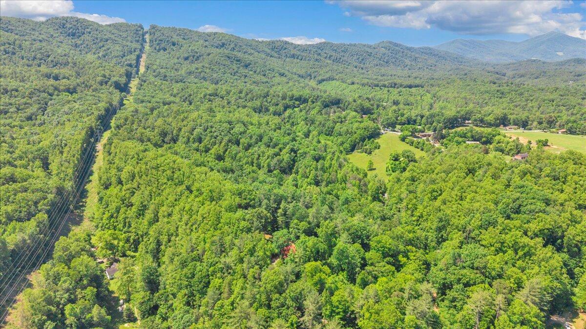 5750 Bandy Road Roanoke, VA 24014 - Photo 78 of 83 78-DJI_20260529124702_0013_D