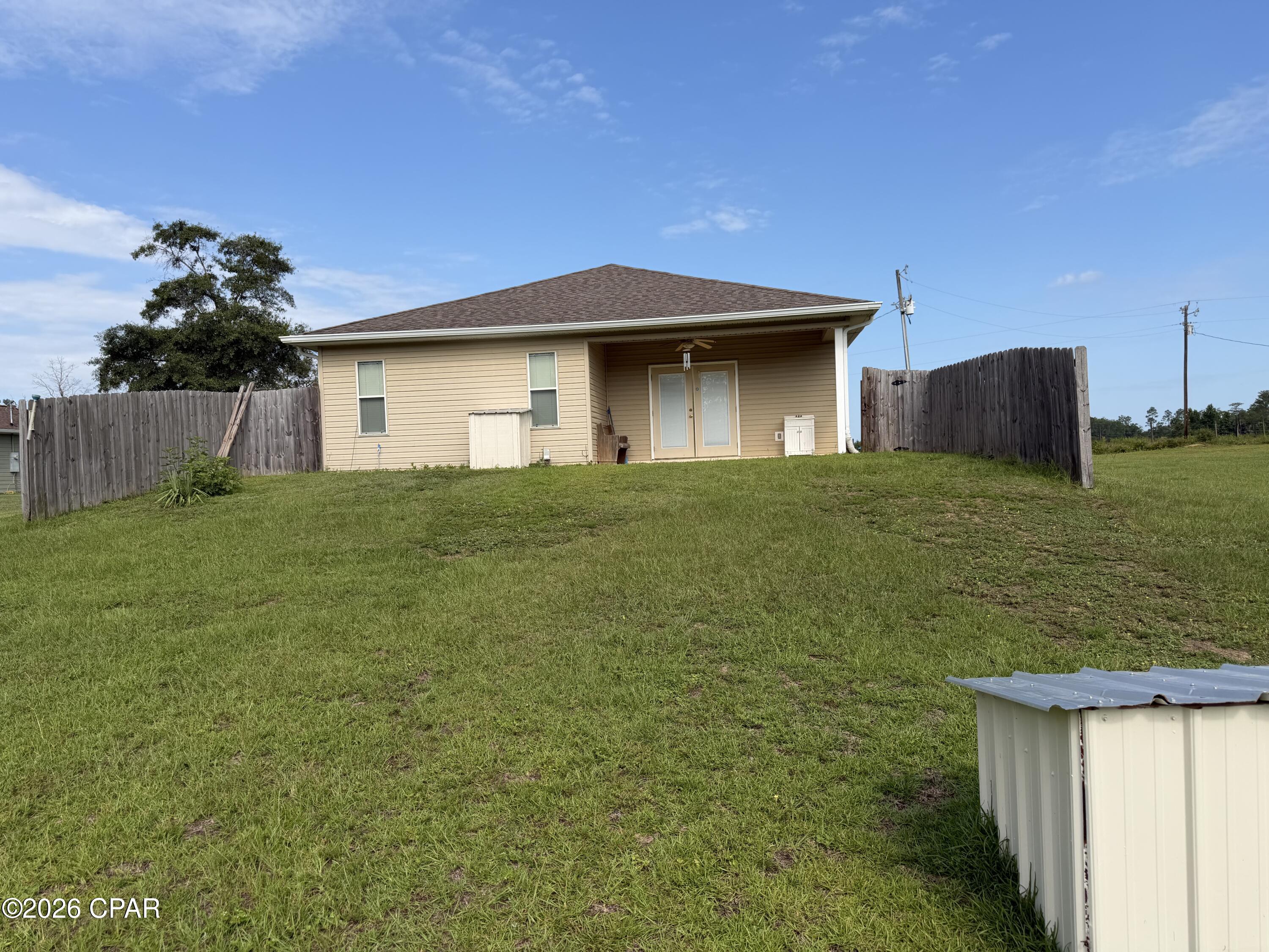 2012 Mill Road Cottondale, FL 32431 - Photo 6 of 22