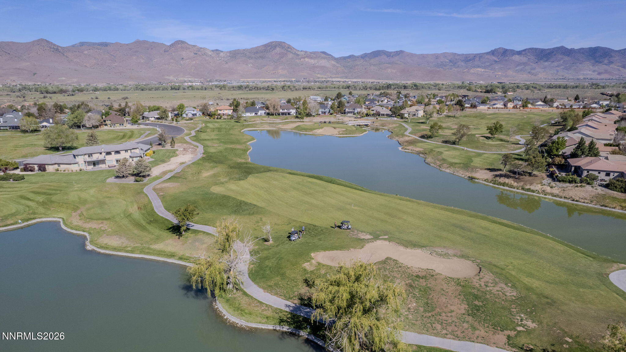 109 Augusta Court Dayton, NV 89403 - Photo 11 of 64 71-web-or-mls-DJI_0149-HDR