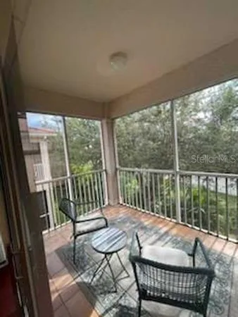$1,800 | 240 West End Drive, Unit 221, Punta Gorda, FL 33950