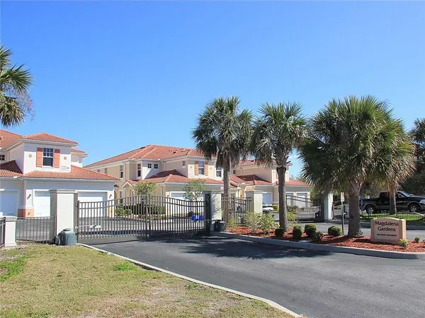 $1,800 | 240 West End Drive, Unit 221, Punta Gorda, FL 33950