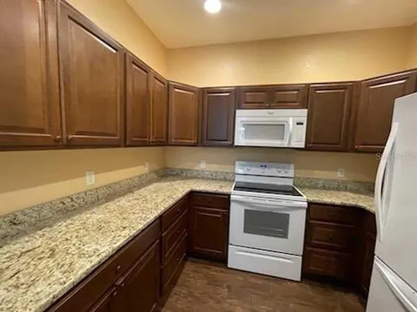 $1,800 | 240 West End Drive, Unit 221, Punta Gorda, FL 33950