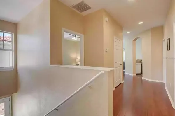 $1,800 | 240 West End Drive, Unit 221, Punta Gorda, FL 33950