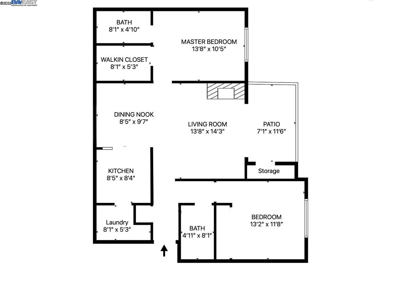 285 Reflections Drive, Unit 23 San Ramon, CA 94583 - Photo 26 of 33