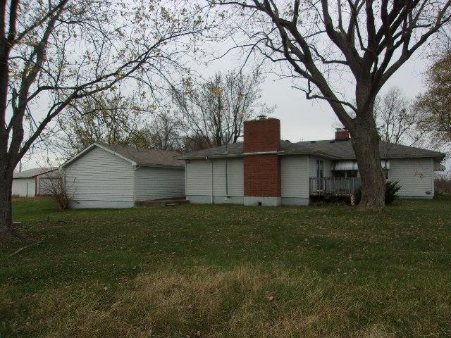 4684 Asbury Road Augusta, KY 41002 - Photo 2 of 18 Gallery Image 2