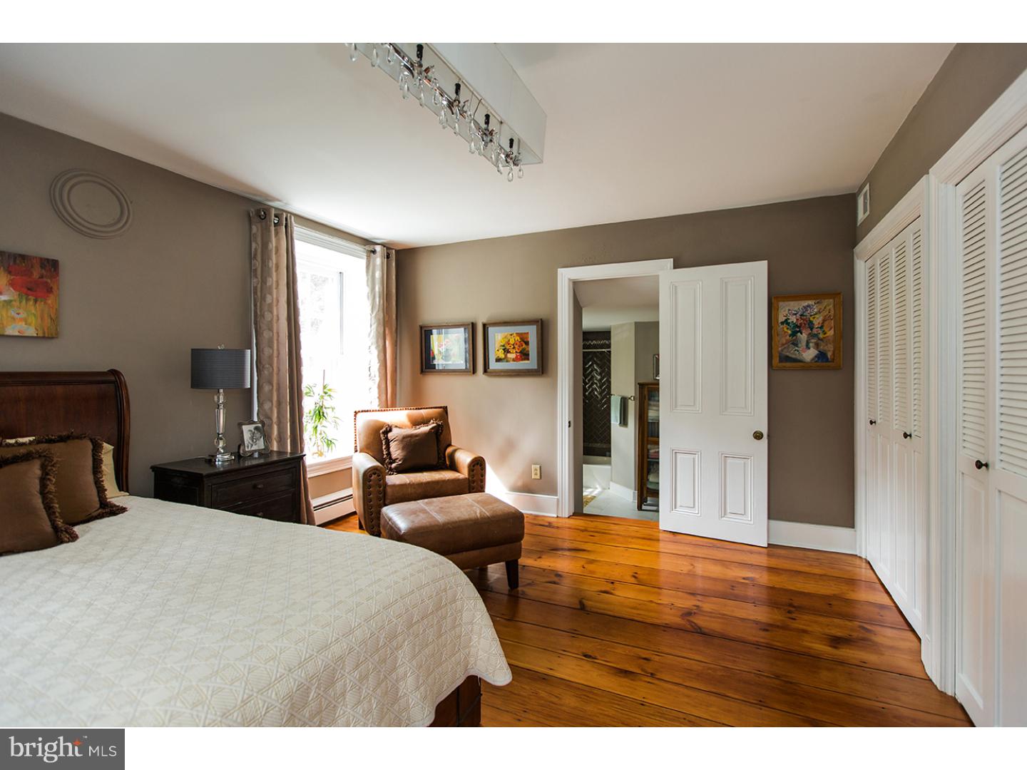 3815 River Road Lumberville, PA 18933 - Photo 22 of 25
