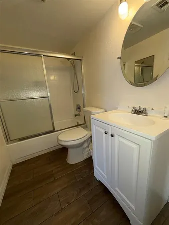 $1,400 | 1940 Lake Atriums Circle, Unit 110, Orlando, FL 32839