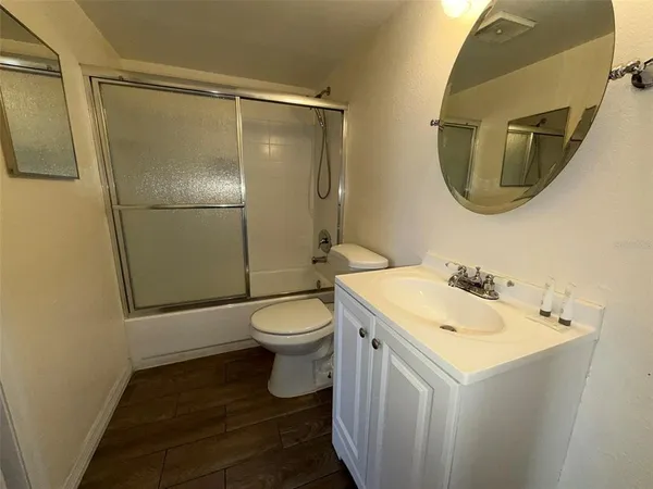 $1,400 | 1940 Lake Atriums Circle, Unit 110, Orlando, FL 32839