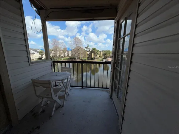 $1,400 | 1940 Lake Atriums Circle, Unit 110, Orlando, FL 32839