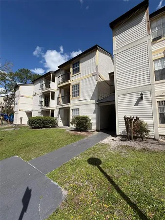 $1,400 | 1940 Lake Atriums Circle, Unit 110, Orlando, FL 32839