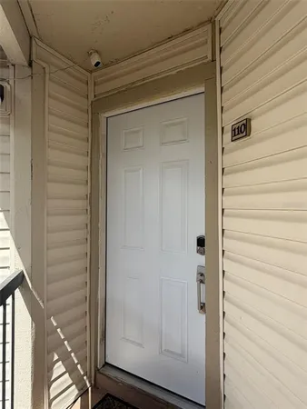 $1,400 | 1940 Lake Atriums Circle, Unit 110, Orlando, FL 32839