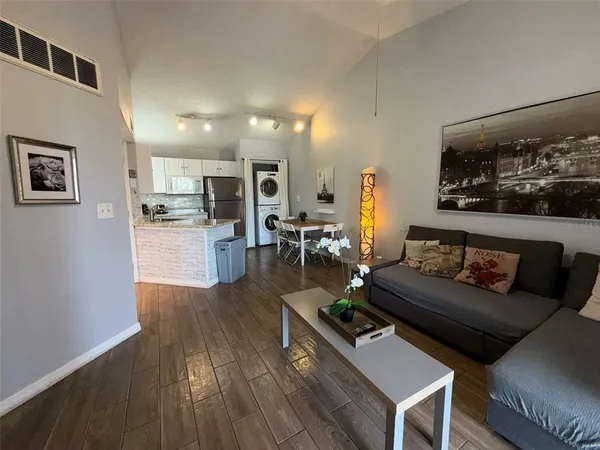 $1,400 | 1940 Lake Atriums Circle, Unit 110, Orlando, FL 32839