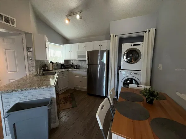 $1,400 | 1940 Lake Atriums Circle, Unit 110, Orlando, FL 32839