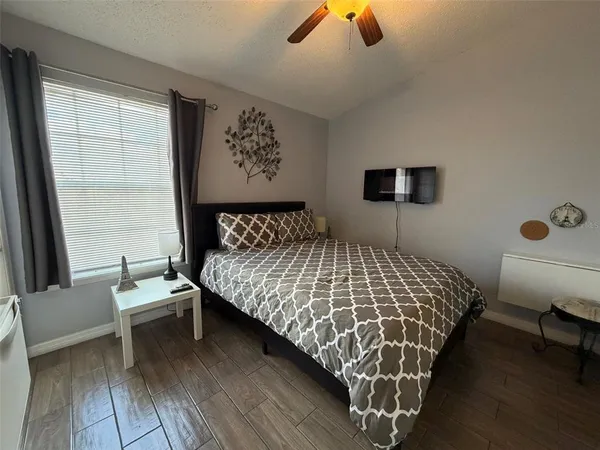 $1,400 | 1940 Lake Atriums Circle, Unit 110, Orlando, FL 32839