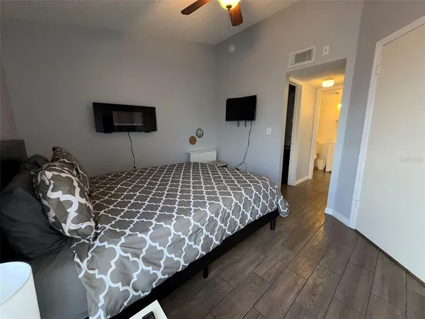 $1,400 | 1940 Lake Atriums Circle, Unit 110, Orlando, FL 32839