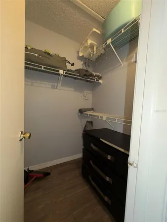 $1,400 | 1940 Lake Atriums Circle, Unit 110, Orlando, FL 32839