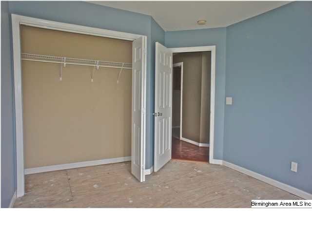 285 Maple Crest Odenville, AL 35120 - Photo 22 of 32