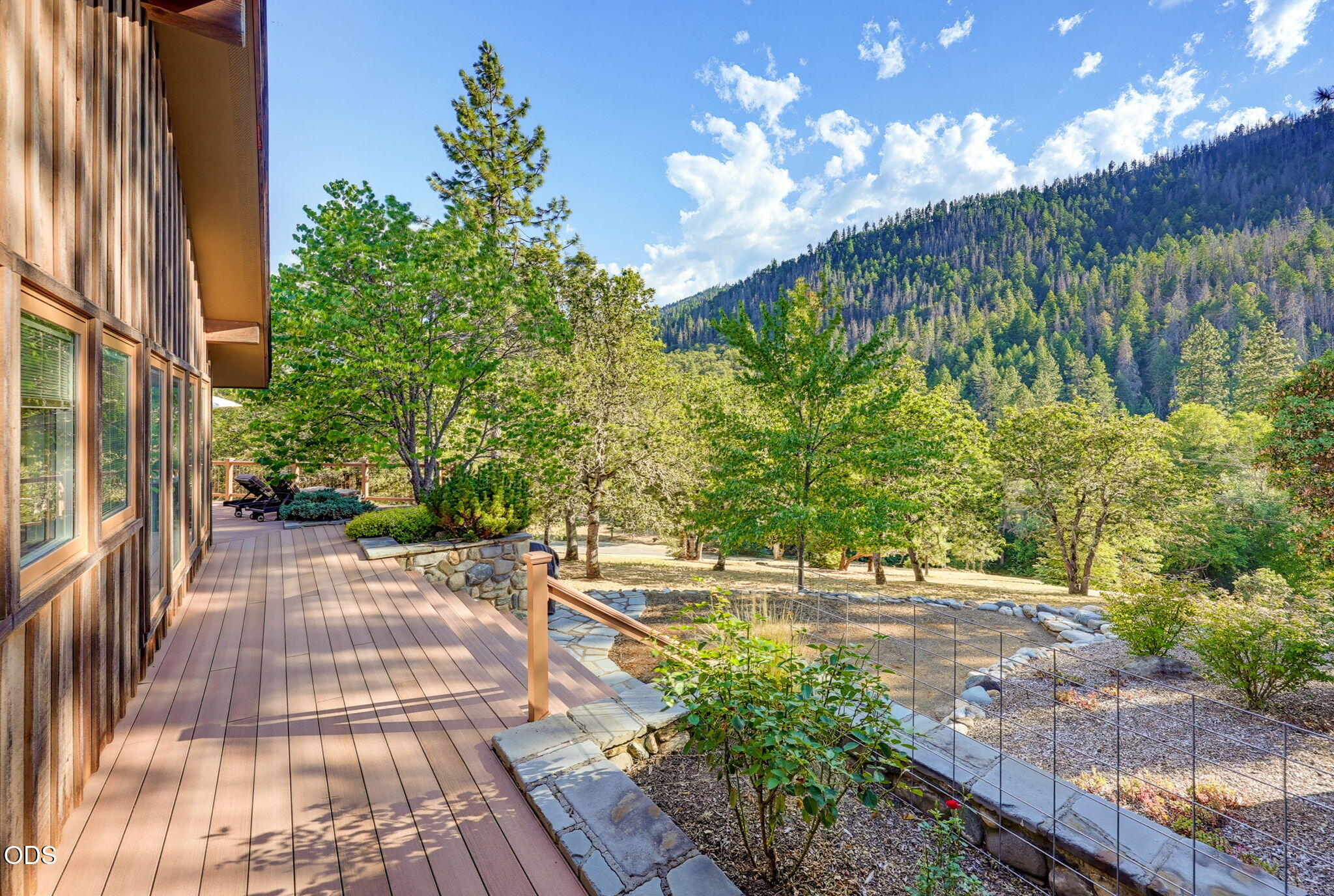 2459 Little Applegate Road Jacksonville, OR 97530 - Photo 4 of 86