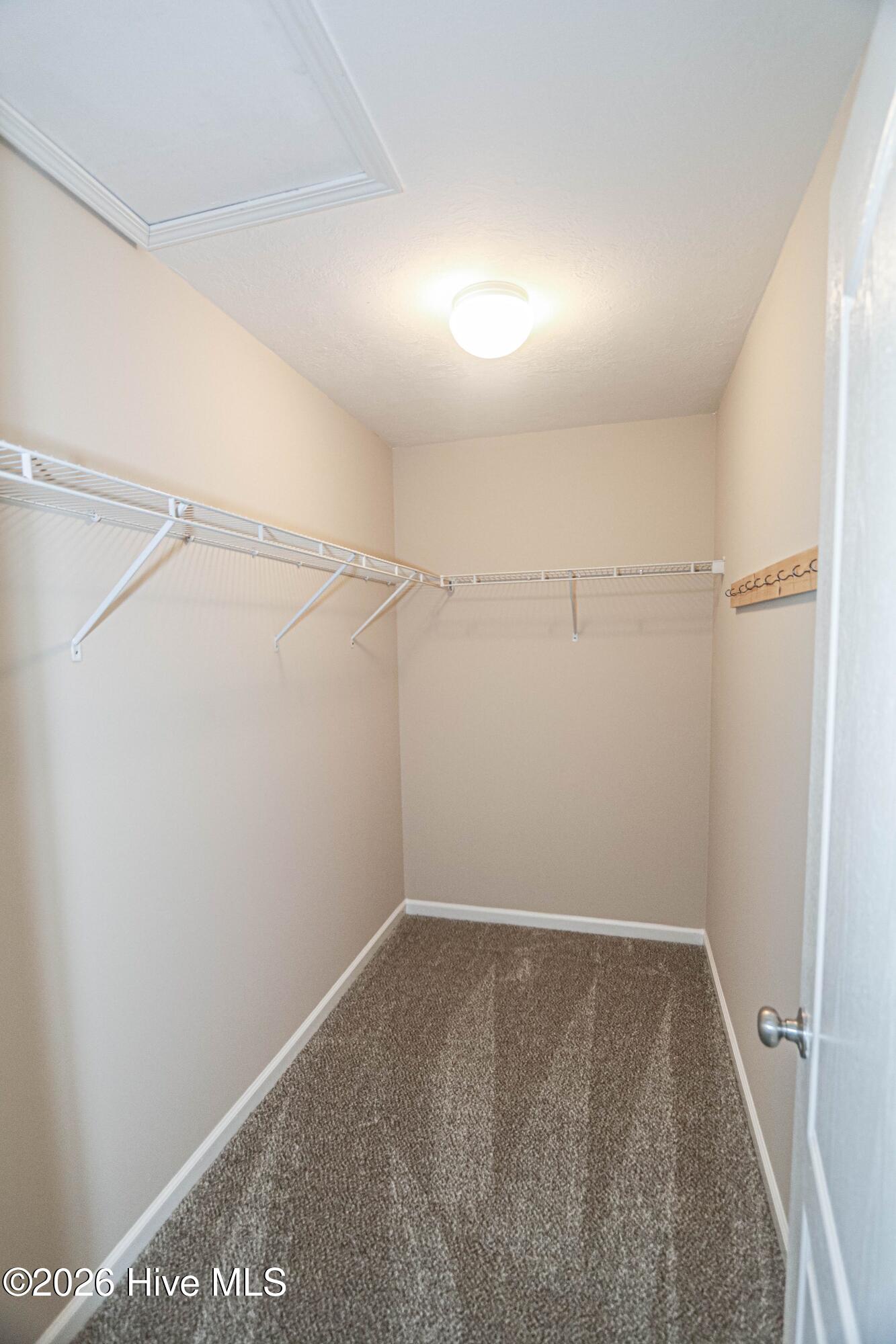 738 Keyes Drive Grovetown, GA 30813 - Photo 29 of 51 Keyes Dr 738-29