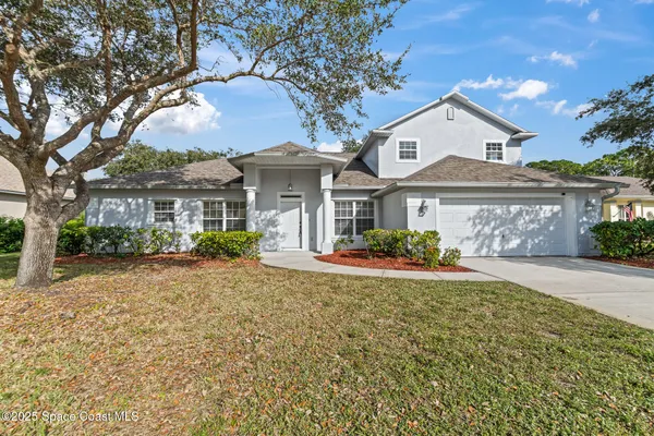 $550,000 | 1785 Windbrook Drive, Palm Bay, FL 32909