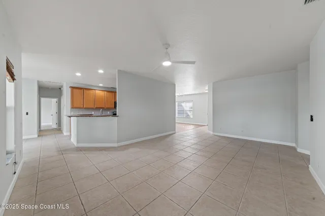 $565,000 | 1785 Windbrook Drive, Palm Bay, FL 32909