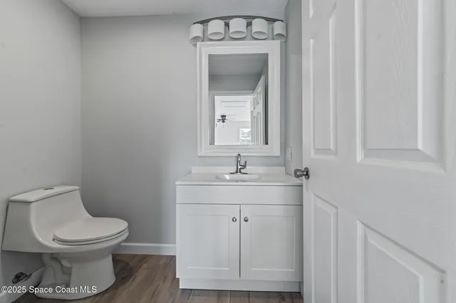 $565,000 | 1785 Windbrook Drive, Palm Bay, FL 32909