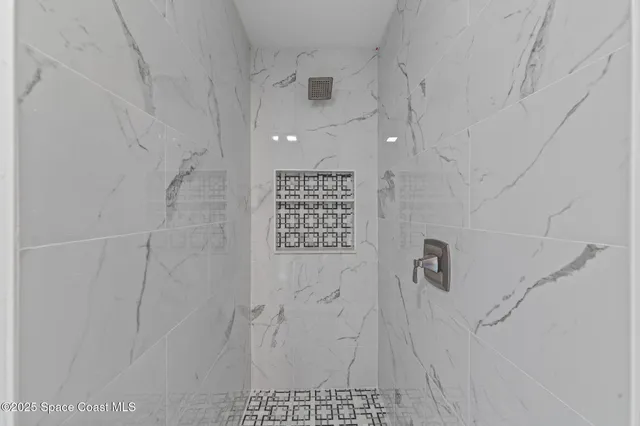 $565,000 | 1785 Windbrook Drive, Palm Bay, FL 32909