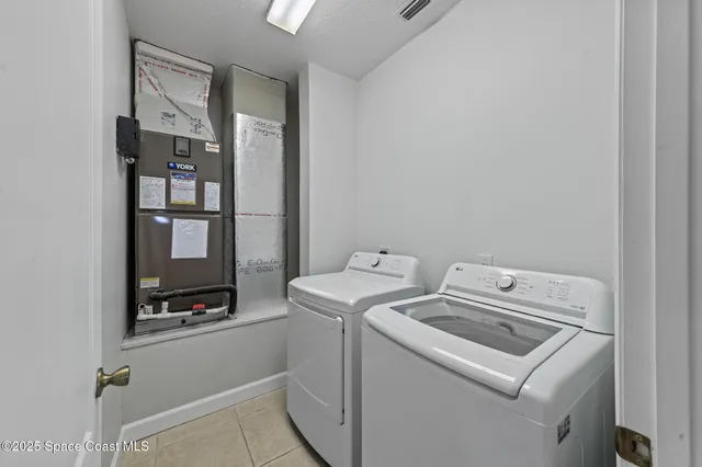 $565,000 | 1785 Windbrook Drive, Palm Bay, FL 32909