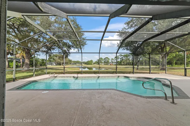 $565,000 | 1785 Windbrook Drive, Palm Bay, FL 32909