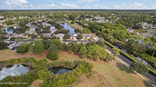 $565,000 | 1785 Windbrook Drive, Palm Bay, FL 32909