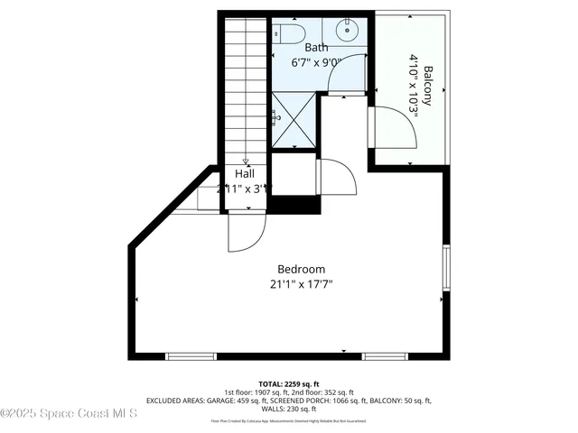 $565,000 | 1785 Windbrook Drive, Palm Bay, FL 32909