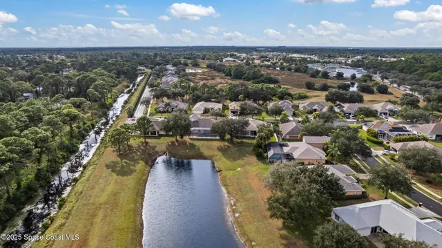 $565,000 | 1785 Windbrook Drive, Palm Bay, FL 32909