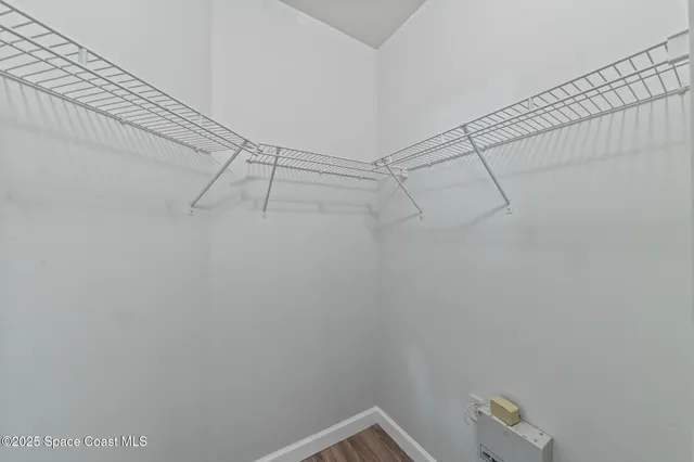 $565,000 | 1785 Windbrook Drive, Palm Bay, FL 32909