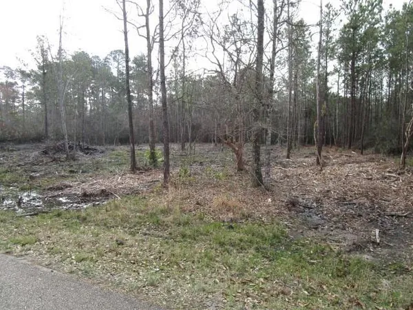 $35,900 | 0 Rhonda Road, Pearl River, LA 70452