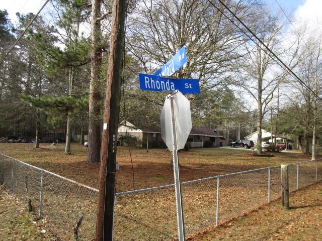 0 Rhonda Road Pearl River, LA 70452 - Photo 3 of 4