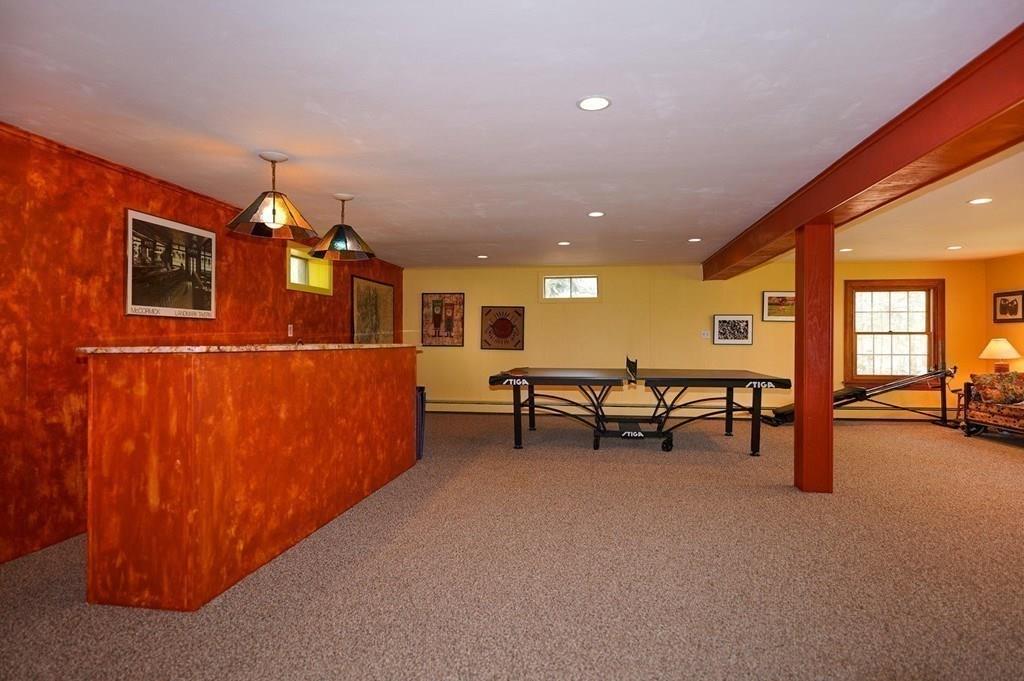 26 Partridge Hill Road Harvard, MA 01451 - Photo 32 of 42 Gallery Image 32
