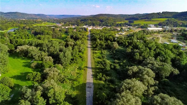 $349,900 | 0 Bolivar Road, Wellsville, NY 14895